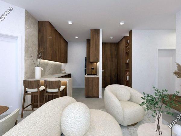 3 bedroom penthouse for sale faneromeni larnaca 7822570 image 14151180