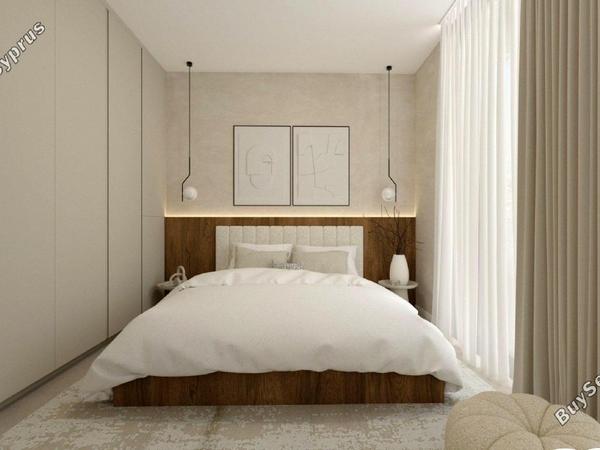3 bedroom penthouse for sale faneromeni larnaca 7822570 image 14151182