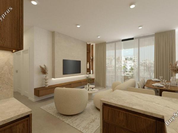 3 bedroom penthouse for sale faneromeni larnaca 7822570 image 14151183