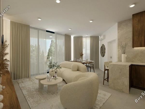 3 bedroom penthouse for sale faneromeni larnaca 7822570 image 14151184