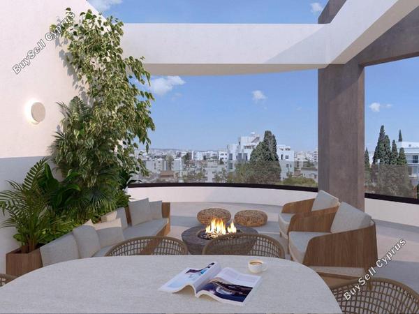 3 bedroom penthouse for sale faneromeni larnaca 7822570 image 14151185
