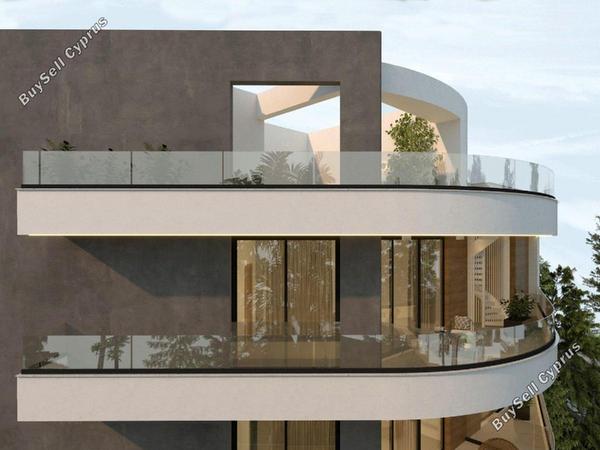 3 bedroom penthouse for sale faneromeni larnaca 7822570 image 14151186