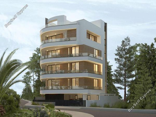 3 bedroom penthouse for sale faneromeni larnaca 7822570 image 14151187