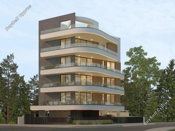 3 bedroom penthouse for sale faneromeni larnaca 7822570 image 14151188