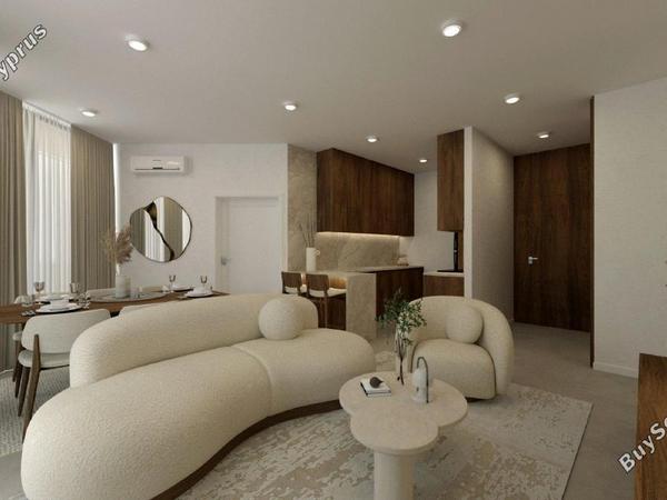 3 bedroom penthouse for sale faneromeni larnaca 7822570 image 14151190