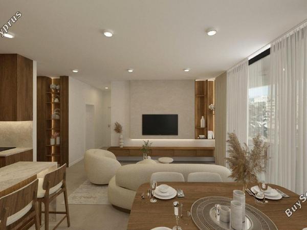 3 bedroom penthouse for sale faneromeni larnaca 7822570 image 14151192