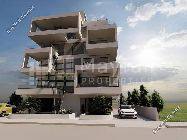 3 bedroom penthouse for sale faneromeni larnaca 7872570 image 11385826