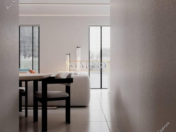 3 bedroom penthouse for sale geri nicosia 8670570 image 16033687