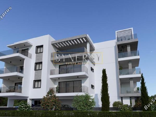 3 bedroom penthouse for sale geri nicosia 8670570 image 16033689
