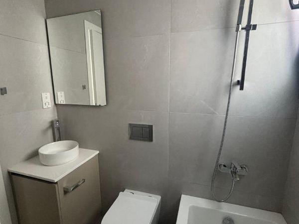 3 bedroom penthouse for sale mesa gitonia limassol 8872570 image 17225498