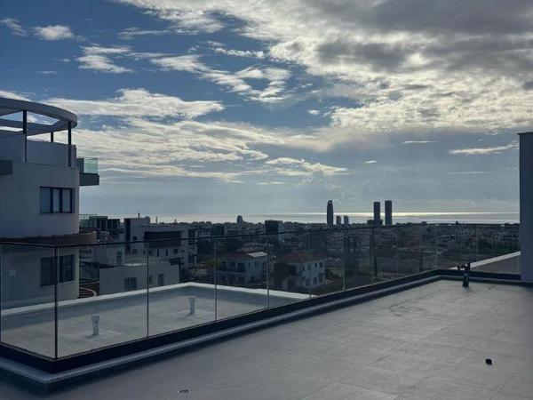 3 bedroom penthouse for sale mesa gitonia limassol 8872570 image 17225501