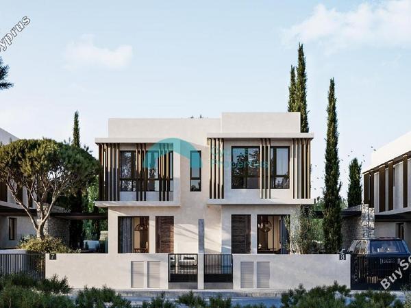 3 bedroom semi detached house for sale agia triada famagusta 8592570 image 16021522