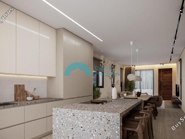 3 bedroom semi detached house for sale agia triada famagusta 8592570 image 16021530