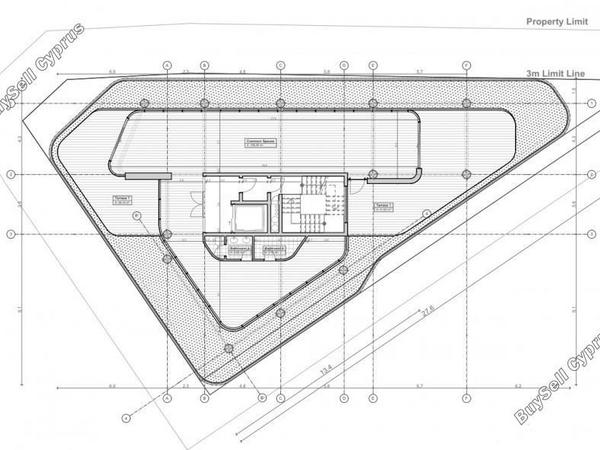 4 bedroom apartment for sale potamos germasogeias limassol 7739570 image 11750965