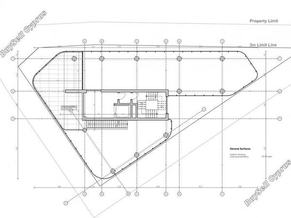 4 bedroom apartment for sale potamos germasogeias limassol 7739570 image 11750966