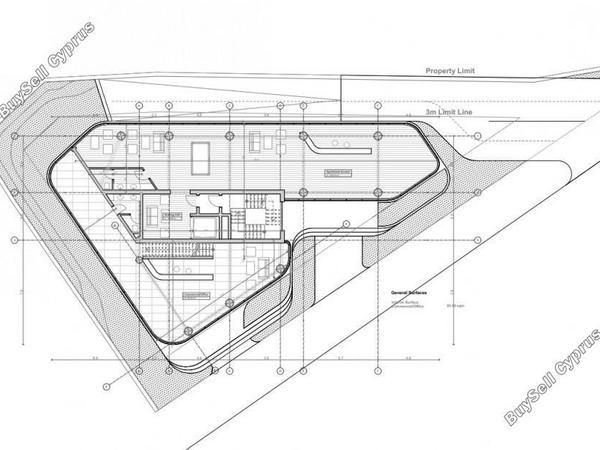 4 bedroom apartment for sale potamos germasogeias limassol 7739570 image 11750967