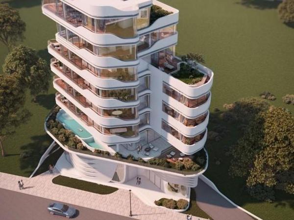 4 bedroom apartment for sale potamos germasogeias limassol 7739570 image 11750970