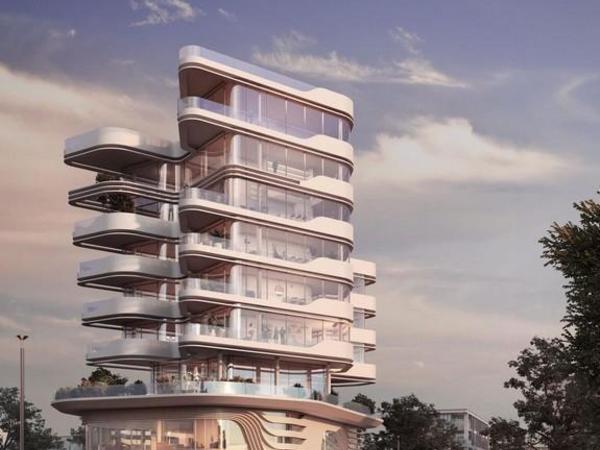 4 bedroom apartment for sale potamos germasogeias limassol 7739570 image 11943501