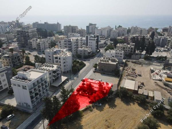 4 bedroom apartment for sale potamos germasogeias limassol 7739570 image 11943503