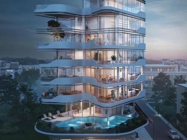 4 bedroom apartment for sale potamos germasogeias limassol 7739570 image 11943504