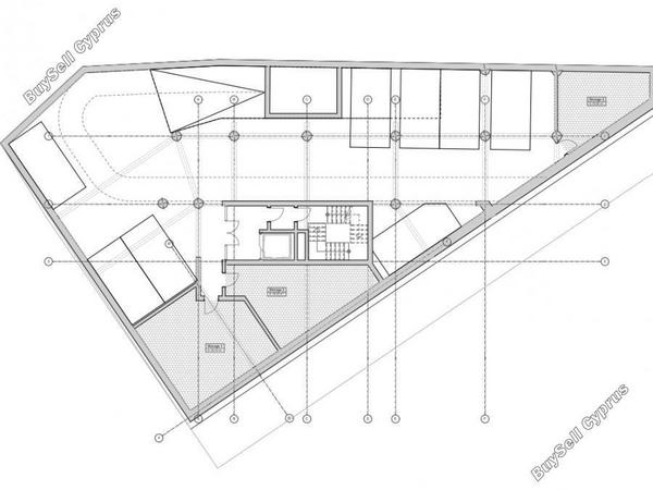 4 bedroom apartment for sale potamos germasogeias limassol 7739570 image 12168542