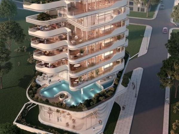 4 bedroom apartment for sale potamos germasogeias limassol 7739570 image 12369597