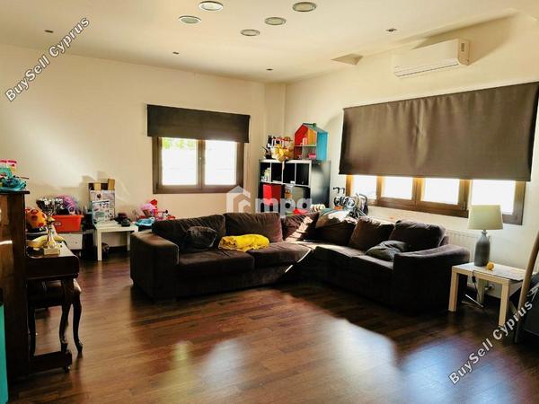 4 bedroom detached house for sale ilioupoli nicosia 1729570 image 5546080