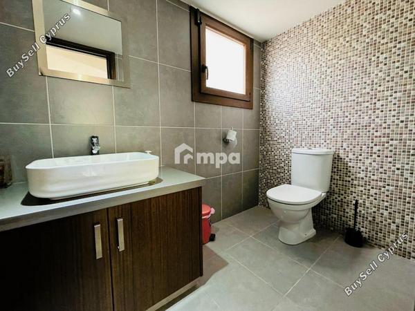 4 bedroom detached house for sale ilioupoli nicosia 1729570 image 5546081