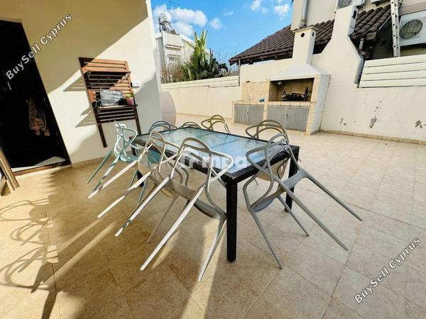 4 bedroom detached house for sale ilioupoli nicosia 1729570 image 5546082