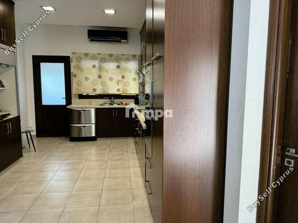 4 bedroom detached house for sale ilioupoli nicosia 1729570 image 5546083