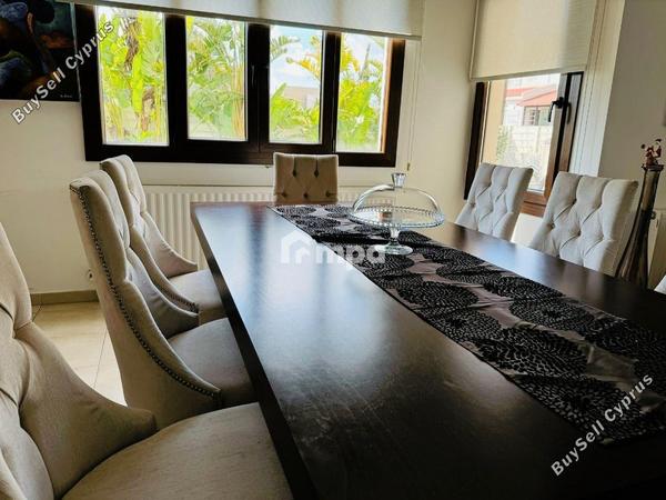 4 bedroom detached house for sale ilioupoli nicosia 1729570 image 5546084