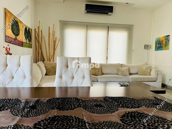 4 bedroom detached house for sale ilioupoli nicosia 1729570 image 5546085