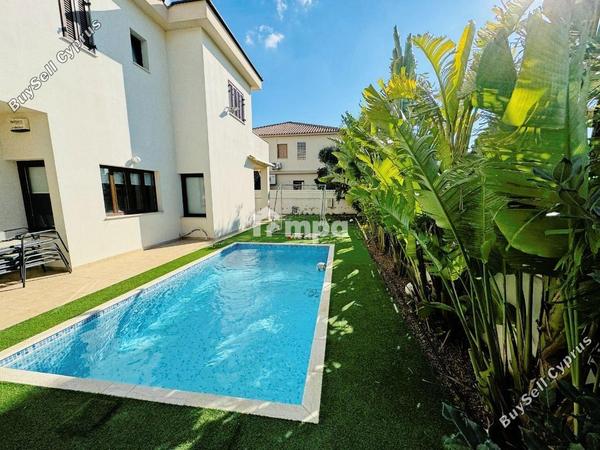 4 bedroom detached house for sale ilioupoli nicosia 1729570 image 5546086