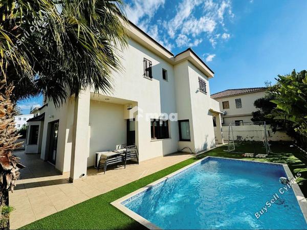 4 bedroom detached house for sale ilioupoli nicosia 1729570 image 5546087