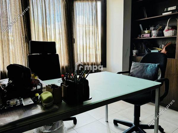 4 bedroom detached house for sale ilioupoli nicosia 1729570 image 5546088