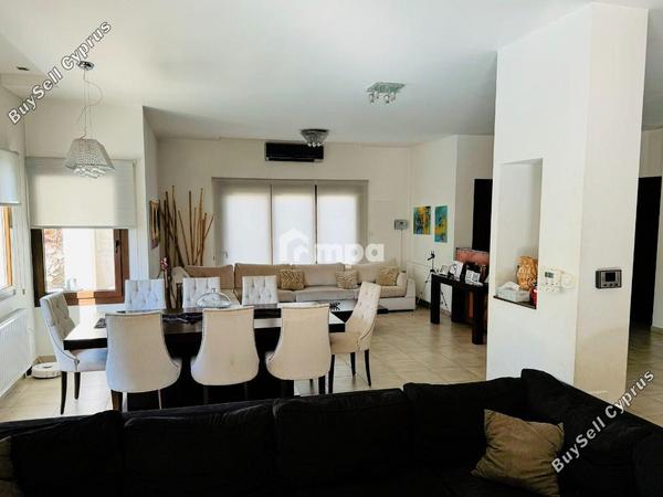 4 bedroom detached house for sale ilioupoli nicosia 1729570 image 5546089