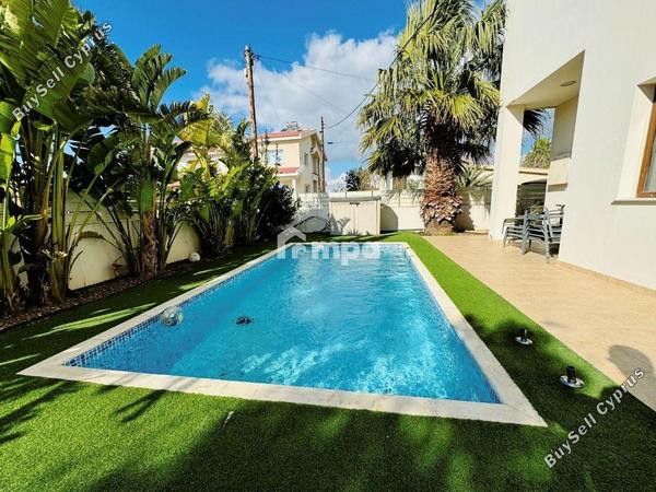4 bedroom detached house for sale ilioupoli nicosia 1729570 image 5546091