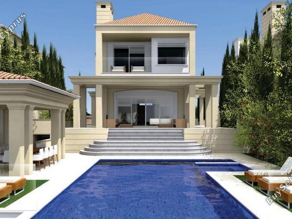 4 bedroom detached house for sale kissonerga paphos 1126570 image 4939588