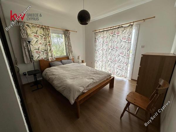 4 bedroom detached house for sale kiti larnaca 8387570 image 16136388