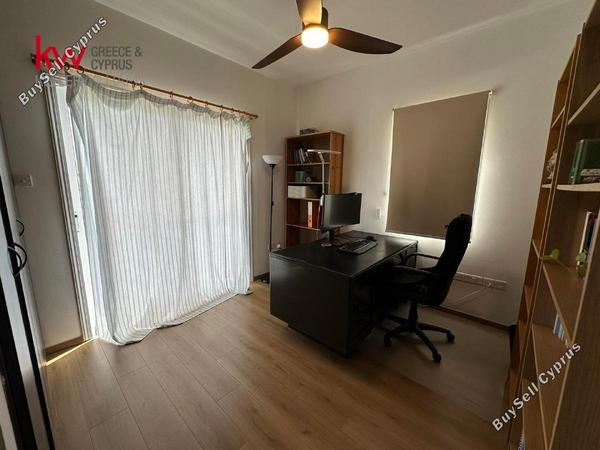 4 bedroom detached house for sale kiti larnaca 8387570 image 16136389