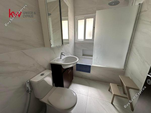 4 bedroom detached house for sale kiti larnaca 8387570 image 16136390