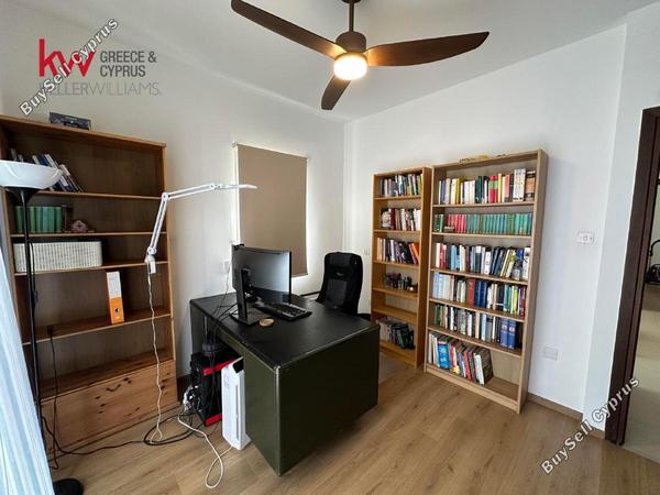 4 bedroom detached house for sale kiti larnaca 8387570 image 16136391