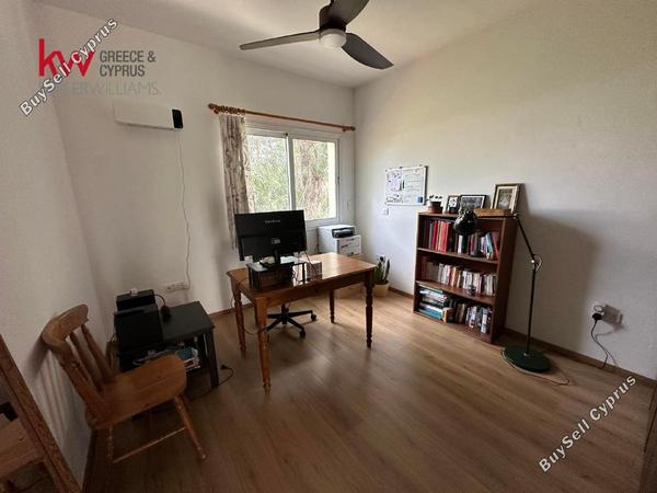 4 bedroom detached house for sale kiti larnaca 8387570 image 16136394