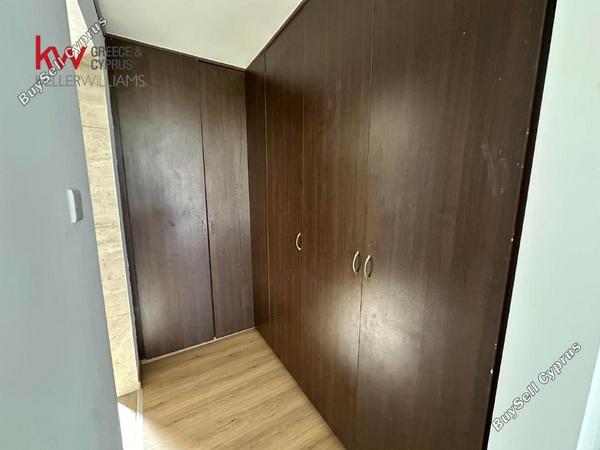 4 bedroom detached house for sale kiti larnaca 8387570 image 16136395