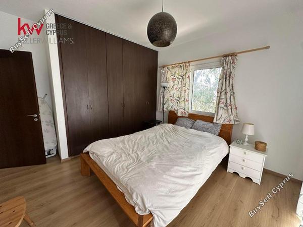 4 bedroom detached house for sale kiti larnaca 8387570 image 16136398