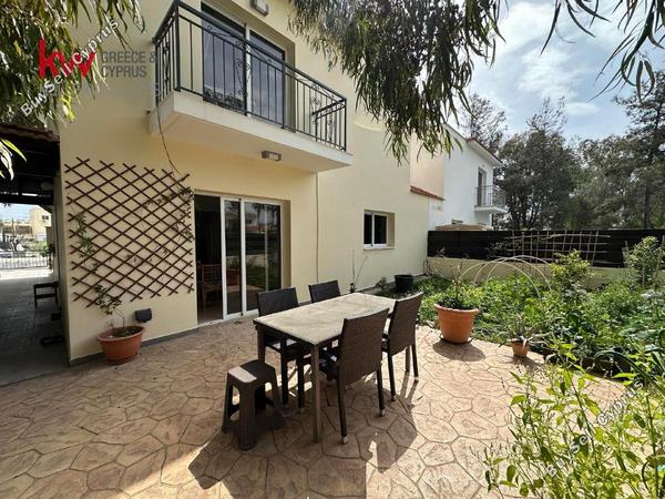 4 bedroom detached house for sale kiti larnaca 8387570 image 16136399