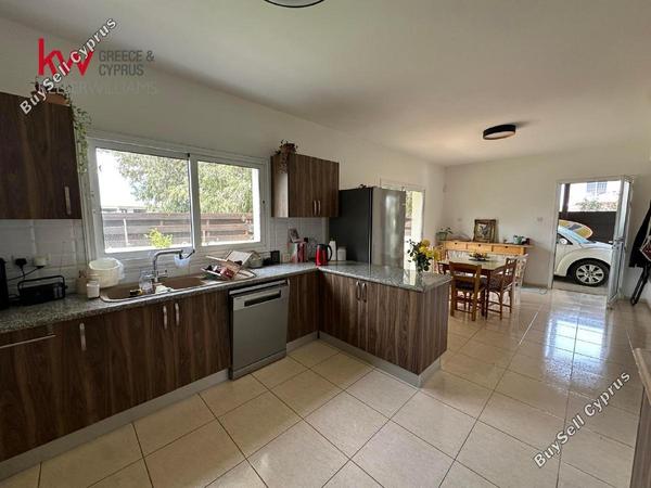 4 bedroom detached house for sale kiti larnaca 8387570 image 16136402