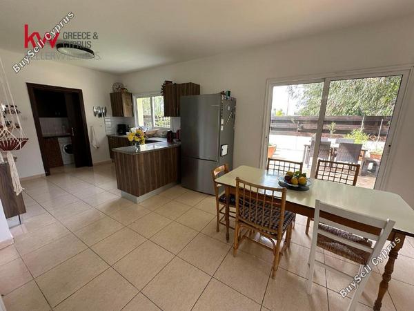 4 bedroom detached house for sale kiti larnaca 8387570 image 16136403