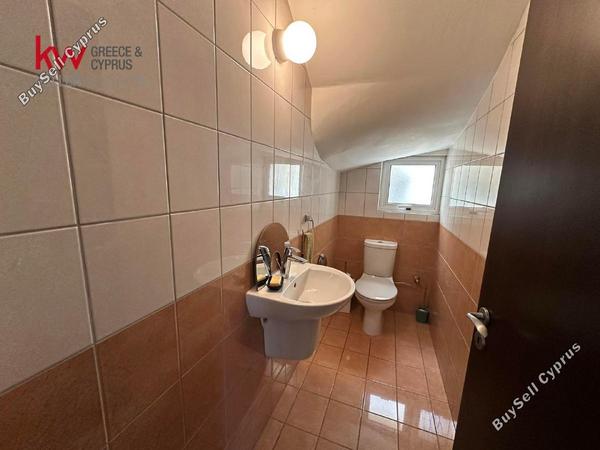 4 bedroom detached house for sale kiti larnaca 8387570 image 16136404