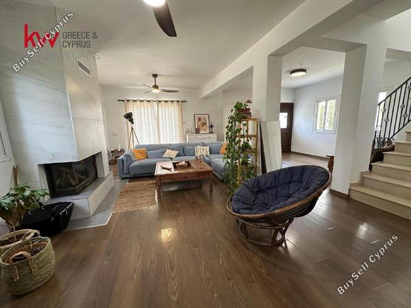 4 bedroom detached house for sale kiti larnaca 8387570 image 16136405